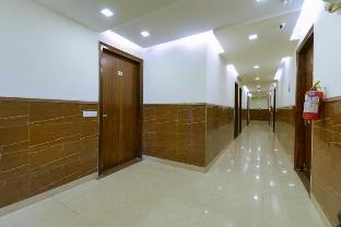 new delhi