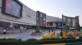 new delhi