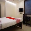 new delhi