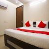 new delhi