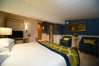 Hotel Canon D'oro,Conegliano>>Castelfranco Veneto,4 star