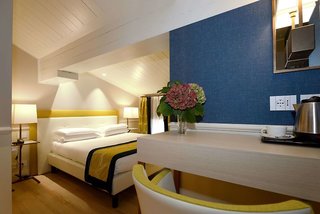 Hotel Canon D'oro,Conegliano>>Castelfranco Veneto,4 star