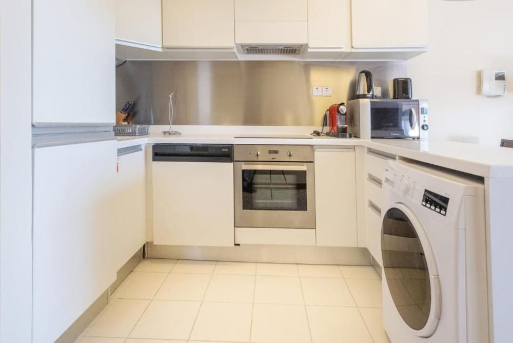 cosy and cute studio at the address dubai mall