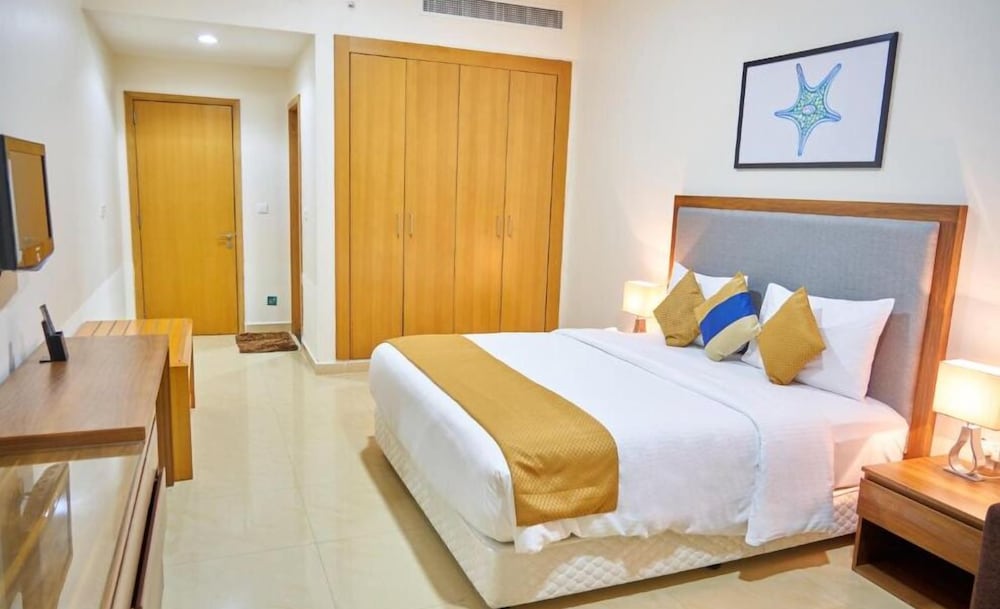 city stay grand hotel apartments