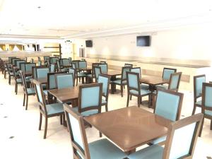 zaha al madina hotel