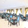 zaha al madina hotel