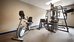 best western cooperstown inn and suites