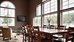 best western cooperstown inn and suites