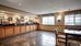 best western cooperstown inn and suites