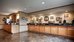 best western cooperstown inn and suites