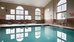 best western cooperstown inn and suites