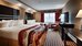best western cooperstown inn and suites