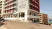 semiramis city hotel