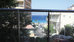 semiramis city hotel