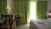 semiramis city hotel