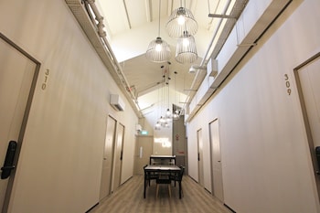 st signature jalan besar dayuse 5 hours 5pm 10pm