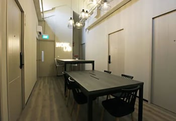 st signature jalan besar dayuse 5 hours 5pm 10pm