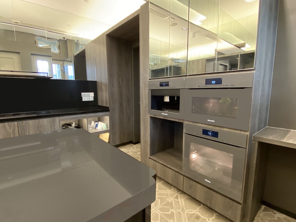 st signature jalan besar dayuse 5 hours 5pm 10pm