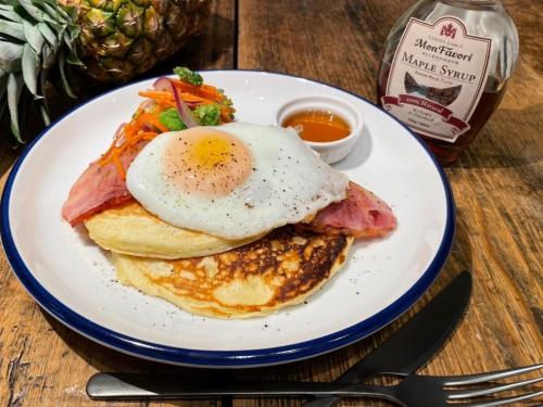 apa hotel nihombashi bakuroyokoyama ekimae