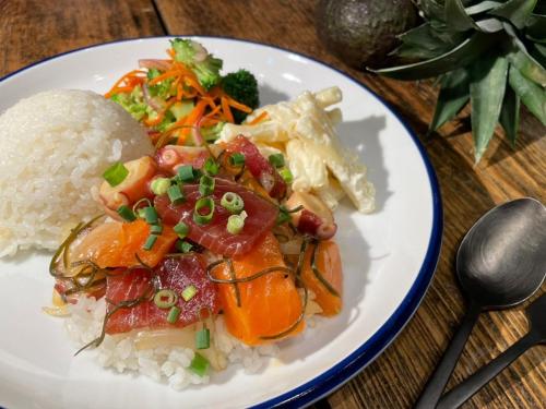 apa hotel nihombashi bakuroyokoyama ekimae