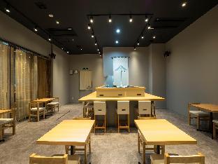 apa hotel nihombashi bakuroyokoyama ekimae