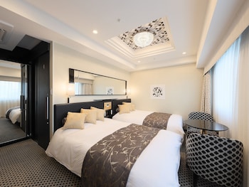 apa hotel nihombashi bakuroyokoyama ekimae