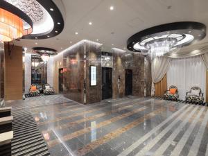 apa hotel nihombashi bakuroyokoyama ekimae