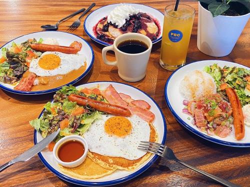 apa hotel nihombashi bakuroyokoyama ekimae