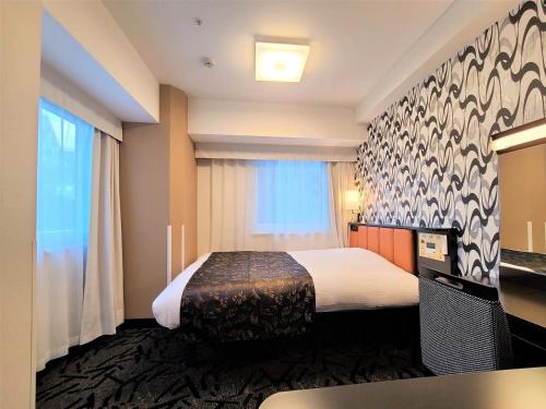 apa hotel nihombashi bakuroyokoyama ekimae