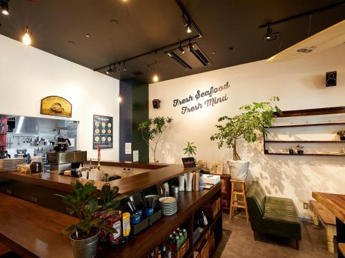 apa hotel nihombashi bakuroyokoyama ekimae