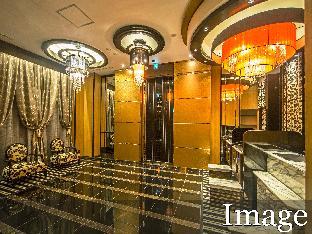 apa hotel nihombashi bakuroyokoyama ekimae