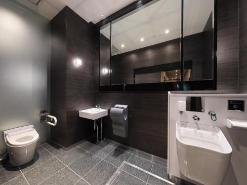 apa hotel nihombashi bakuroyokoyama ekimae