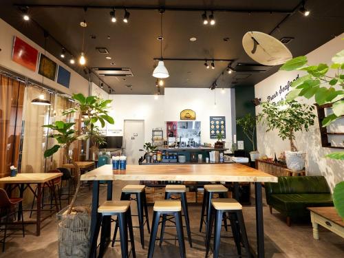 apa hotel nihombashi bakuroyokoyama ekimae
