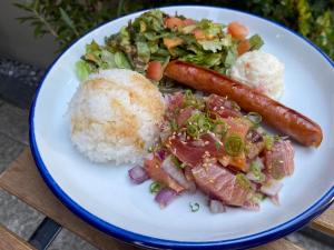 apa hotel nihombashi bakuroyokoyama ekimae