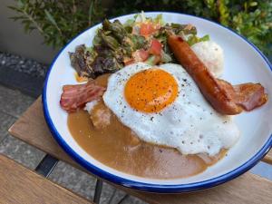 apa hotel nihombashi bakuroyokoyama ekimae