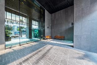 Dobong Hotel Bay 204,,3 star