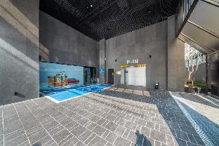 Dobong Hotel Bay 204,,3 star