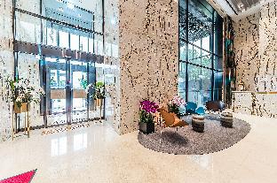 dobong hotel bay 204