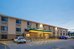 super 8 by wyndham iowa city coralville