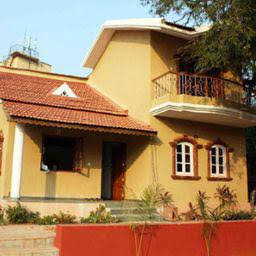 candolim