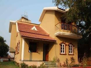 candolim