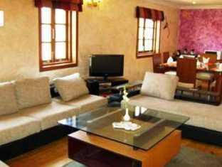 candolim