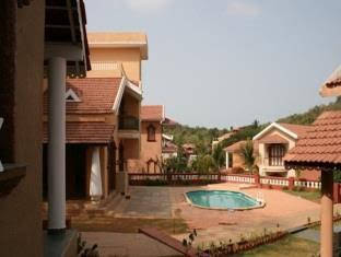 candolim