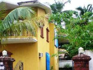 candolim