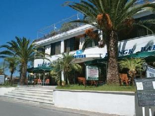 morfeas hotel