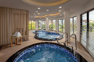 Sam Quang Binh Hotel,,3.5 star