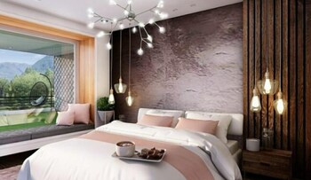 naturevilas sarovar premiere manali