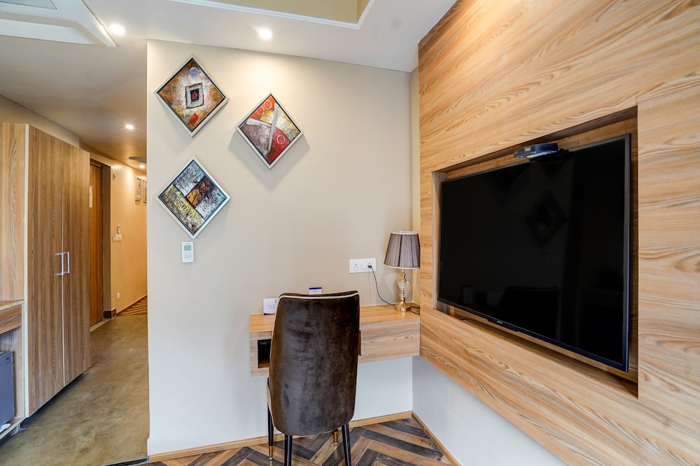 naturevilas sarovar premiere manali