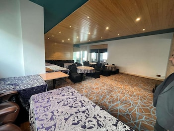 naturevilas sarovar premiere manali