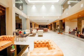 naturevilas sarovar premiere manali